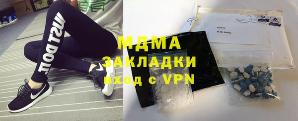 бошки Балахна