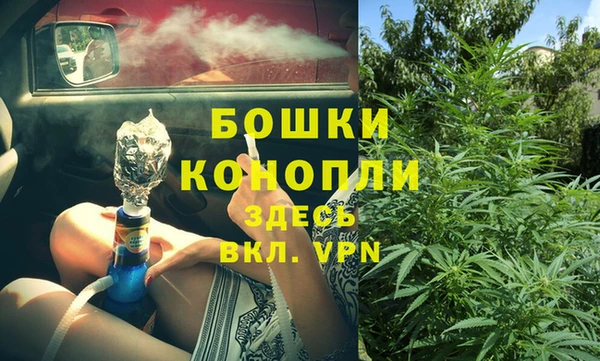 прущие крисы Аркадак